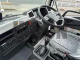 2026 Mitsubishi Fuso Fighter Truck for sale, Japanese used car export - photo 18 of 21 | GULJI TRADERS