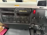 2026 Mitsubishi Fuso Fighter Truck for sale, Japanese used car export - photo 19 of 21 | GULJI TRADERS