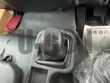 2026 Mitsubishi Fuso Fighter Truck for sale, Japanese used car export - photo 20 of 21 | GULJI TRADERS
