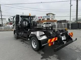 2026 Mitsubishi Fuso Fighter Truck for sale, Japanese used car export - photo 3 of 21 | GULJI TRADERS