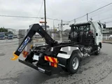 2026 Mitsubishi Fuso Fighter Truck for sale, Japanese used car export - photo 4 of 21 | GULJI TRADERS
