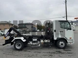 2026 Mitsubishi Fuso Fighter Truck for sale, Japanese used car export - photo 6 of 21 | GULJI TRADERS