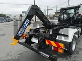 2026 Mitsubishi Fuso Fighter Truck for sale, Japanese used car export - photo 8 of 21 | GULJI TRADERS