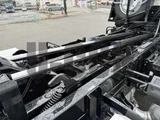 2026 Mitsubishi Fuso Fighter Truck for sale, Japanese used car export - photo 10 of 21 | GULJI TRADERS