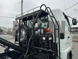 2026 Mitsubishi Fuso Fighter Truck for sale, Japanese used car export - photo 11 of 21 | GULJI TRADERS