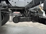 2026 Mitsubishi Fuso Fighter Truck for sale, Japanese used car export - photo 12 of 21 | GULJI TRADERS