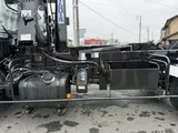 2026 Mitsubishi Fuso Fighter Truck for sale, Japanese used car export - photo 14 of 21 | GULJI TRADERS