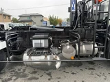 2026 Mitsubishi Fuso Fighter Truck for sale, Japanese used car export - photo 15 of 21 | GULJI TRADERS
