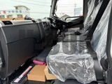2026 Mitsubishi Fuso Fighter Truck for sale, Japanese used car export - photo 17 of 21 | GULJI TRADERS