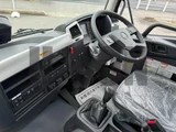 2026 Mitsubishi Fuso Fighter Truck for sale, Japanese used car export - photo 19 of 21 | GULJI TRADERS