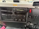 2026 Mitsubishi Fuso Fighter Truck for sale, Japanese used car export - photo 20 of 21 | GULJI TRADERS