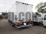 2026 Mitsubishi Fuso Fighter Truck for sale, Japanese used car export - photo 2 of 21 | GULJI TRADERS
