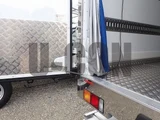 2026 Mitsubishi Fuso Fighter Truck for sale, Japanese used car export - photo 4 of 21 | GULJI TRADERS