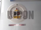 2026 Mitsubishi Fuso Fighter Truck for sale, Japanese used car export - photo 6 of 21 | GULJI TRADERS