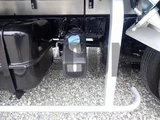 2026 Mitsubishi Fuso Fighter Truck for sale, Japanese used car export - photo 10 of 21 | GULJI TRADERS