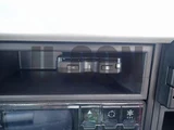 2026 Mitsubishi Fuso Fighter Truck for sale, Japanese used car export - photo 12 of 21 | GULJI TRADERS