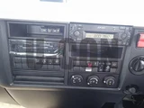 2026 Mitsubishi Fuso Fighter Truck for sale, Japanese used car export - photo 13 of 21 | GULJI TRADERS