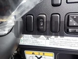 2026 Mitsubishi Fuso Fighter Truck for sale, Japanese used car export - photo 16 of 21 | GULJI TRADERS