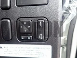 2026 Mitsubishi Fuso Fighter Truck for sale, Japanese used car export - photo 17 of 21 | GULJI TRADERS