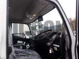 2026 Mitsubishi Fuso Fighter Truck for sale, Japanese used car export - photo 8 of 21 | GULJI TRADERS