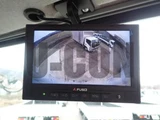 2026 Mitsubishi Fuso Fighter Truck for sale, Japanese used car export - photo 16 of 21 | GULJI TRADERS