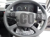 2026 Mitsubishi Fuso Fighter Truck for sale, Japanese used car export - photo 17 of 21 | GULJI TRADERS