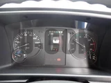 2026 Mitsubishi Fuso Fighter Truck for sale, Japanese used car export - photo 18 of 21 | GULJI TRADERS
