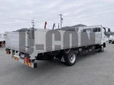 2026 Mitsubishi Fuso Fighter Truck for sale, Japanese used car export - photo 4 of 21 | GULJI TRADERS