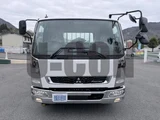 2026 Mitsubishi Fuso Fighter Truck for sale, Japanese used car export - photo 5 of 21 | GULJI TRADERS