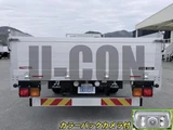 2026 Mitsubishi Fuso Fighter Truck for sale, Japanese used car export - photo 6 of 21 | GULJI TRADERS