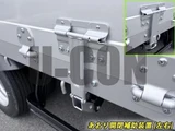 2026 Mitsubishi Fuso Fighter Truck for sale, Japanese used car export - photo 11 of 21 | GULJI TRADERS