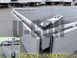 2026 Mitsubishi Fuso Fighter Truck for sale, Japanese used car export - photo 13 of 21 | GULJI TRADERS