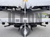 2026 Mitsubishi Fuso Fighter Truck for sale, Japanese used car export - photo 16 of 21 | GULJI TRADERS