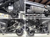2026 Mitsubishi Fuso Fighter Truck for sale, Japanese used car export - photo 20 of 21 | GULJI TRADERS