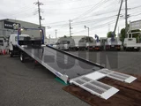 2026 Mitsubishi Fuso Fighter Truck for sale, Japanese used car export - photo 2 of 21 | GULJI TRADERS
