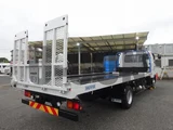 2026 Mitsubishi Fuso Fighter Truck for sale, Japanese used car export - photo 4 of 21 | GULJI TRADERS
