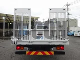 2026 Mitsubishi Fuso Fighter Truck for sale, Japanese used car export - photo 5 of 21 | GULJI TRADERS