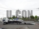 2026 Mitsubishi Fuso Fighter Truck for sale, Japanese used car export - photo 7 of 21 | GULJI TRADERS