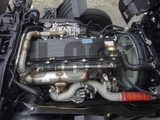 2026 Mitsubishi Fuso Fighter Truck for sale, Japanese used car export - photo 10 of 21 | GULJI TRADERS