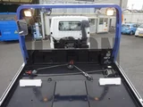 2026 Mitsubishi Fuso Fighter Truck for sale, Japanese used car export - photo 11 of 21 | GULJI TRADERS