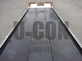 2026 Mitsubishi Fuso Fighter Truck for sale, Japanese used car export - photo 12 of 21 | GULJI TRADERS