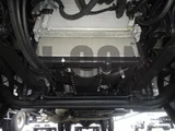 2026 Mitsubishi Fuso Fighter Truck for sale, Japanese used car export - photo 16 of 21 | GULJI TRADERS