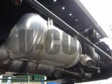 2026 Mitsubishi Fuso Fighter Truck for sale, Japanese used car export - photo 17 of 21 | GULJI TRADERS