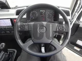 2026 Mitsubishi Fuso Fighter Truck for sale, Japanese used car export - photo 18 of 21 | GULJI TRADERS