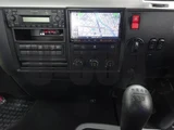 2026 Mitsubishi Fuso Fighter Truck for sale, Japanese used car export - photo 19 of 21 | GULJI TRADERS