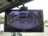 2026 Mitsubishi Fuso Fighter Truck for sale, Japanese used car export - photo 20 of 21 | GULJI TRADERS