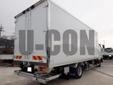 2026 Mitsubishi Fuso Fighter Truck for sale, Japanese used car export - photo 2 of 21 | GULJI TRADERS
