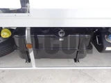 2026 Mitsubishi Fuso Fighter Truck for sale, Japanese used car export - photo 4 of 21 | GULJI TRADERS