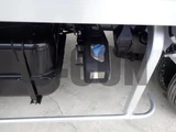 2026 Mitsubishi Fuso Fighter Truck for sale, Japanese used car export - photo 5 of 21 | GULJI TRADERS