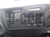 2026 Mitsubishi Fuso Fighter Truck for sale, Japanese used car export - photo 10 of 21 | GULJI TRADERS